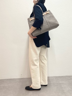 sakamotoさんのコーディネート