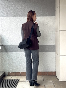 sakamotoさんのコーディネート