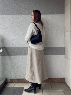 sakamotoさんのコーディネート