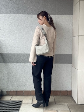 sakamotoさんのコーディネート