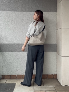 sakamotoさんのコーディネート