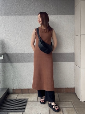 sakamotoさんのコーディネート