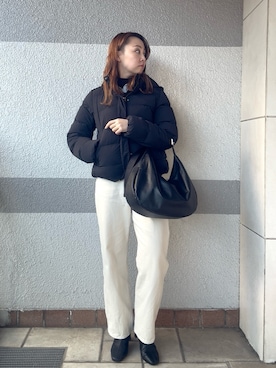 sakamotoさんのコーディネート