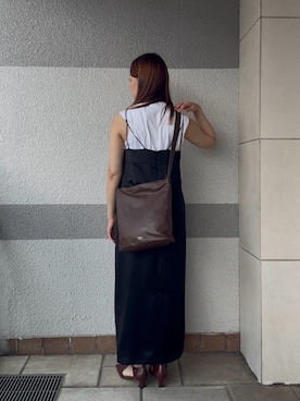 sakamotoさんのコーディネート