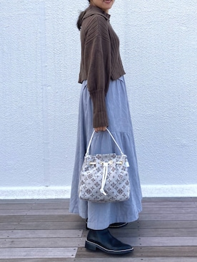 sakamotoさんのコーディネート