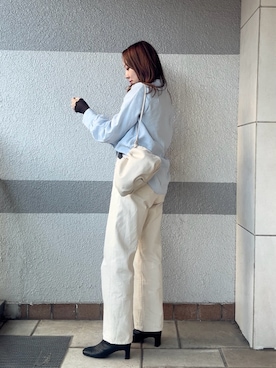 sakamotoさんのコーディネート