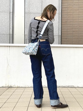sakamotoさんのコーディネート