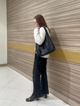 sakamotoさんのコーディネート