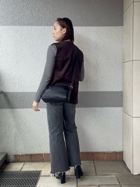 sakamotoさんのコーディネート