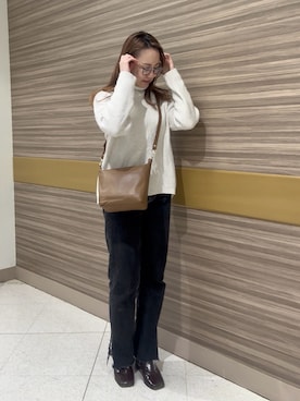 sakamotoさんのコーディネート