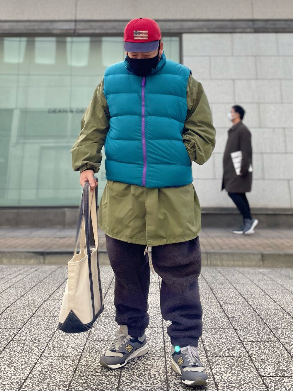 お*す様 新品タグ付き　Mountain Equipment【L】ダウンベスト 楽天市場】MOUNTAIN EQUIPMENT ダウンベストの通販