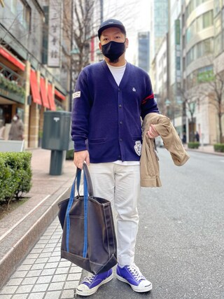 Munsingwear Grand-Slam（マンシングウェア グランドスラム）の