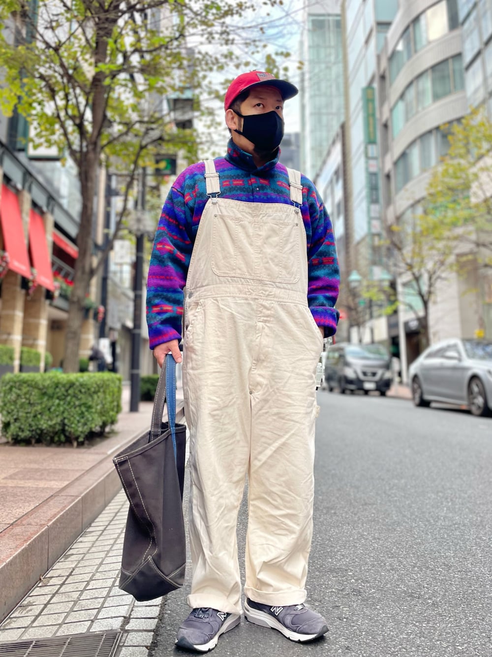 オールインワンサロペット メンズ パタゴニア サロペット Patagonia