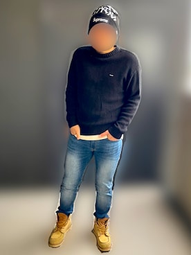 doragon-treeさんのコーディネート