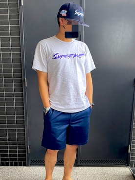 doragon-treeさんのコーディネート