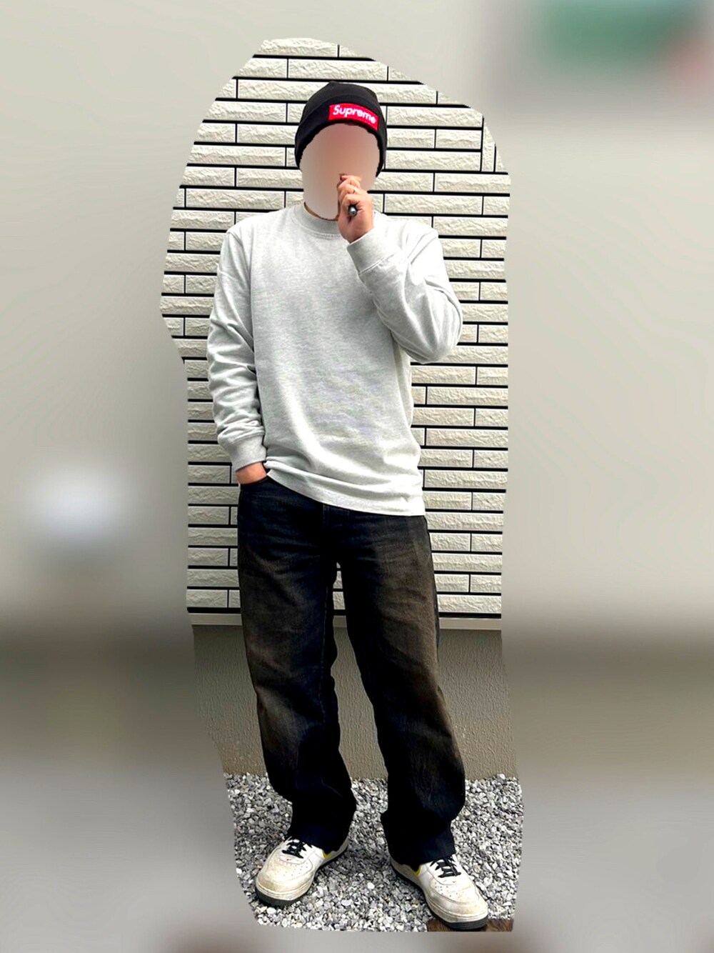 1705822669.jpg