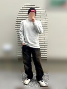 1705822669_138.jpg