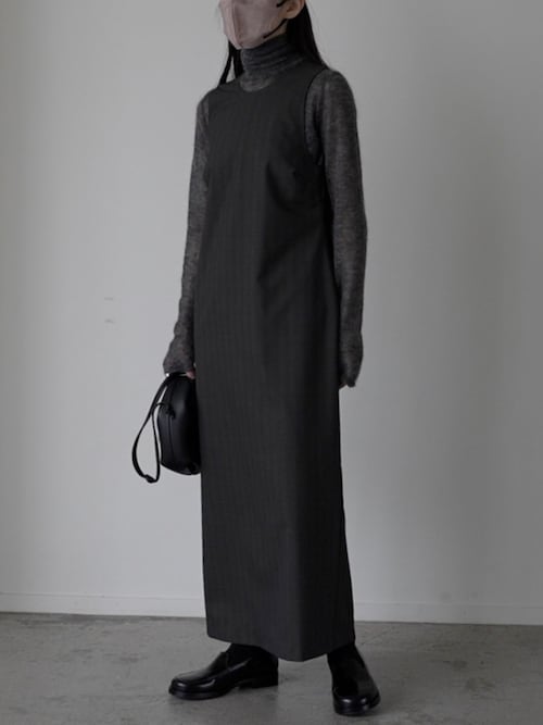 𝘼𝙕𝙐𝙎𝘼さんのコーディネート