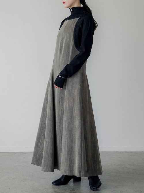 𝘼𝙕𝙐𝙎𝘼さんのコーディネート