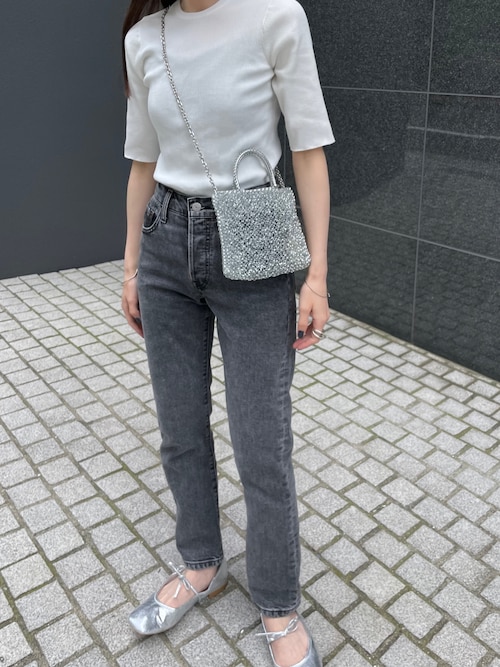 𝘼𝙕𝙐𝙎𝘼さんのコーディネート