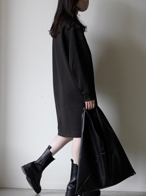 𝘼𝙕𝙐𝙎𝘼さんのコーディネート