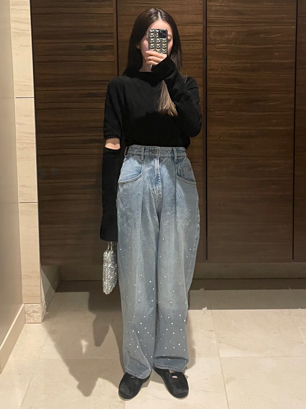 1712062225.jpg