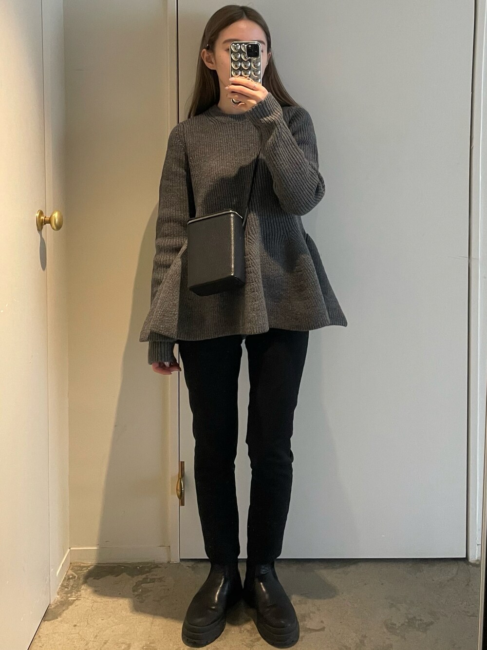 1704786868.jpg