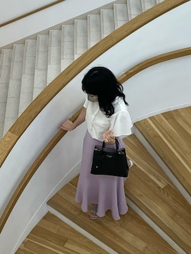 kazunochanさんのコーディネート