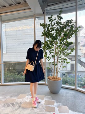 kazunochanさんのコーディネート