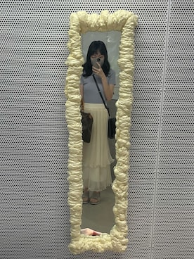 kazunochanさんのコーディネート