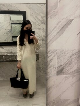 aglotchさんのコーディネート