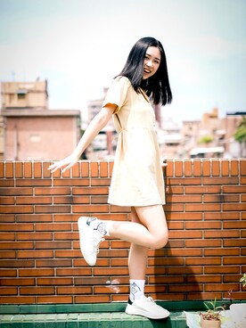 0201sydneyさんのコーディネート