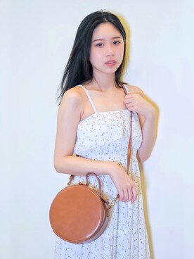 0201sydneyさんのコーディネート