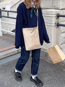 Takahashiさんのコーディネート