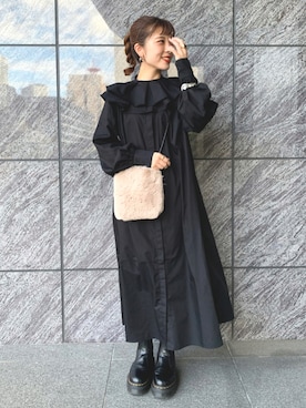 Takahashiさんのコーディネート