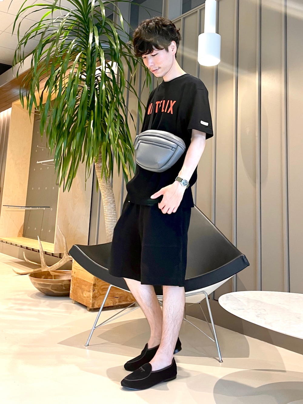 人気完売　CROWN × BEAMS 別注スエード　極美品　ブラウン　サイズ8 CROWN × BEAMS 別注スエードシューズ 極美品 ブラウン サイズ8