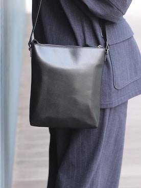 TAMBATA NAOTOさんのコーディネート