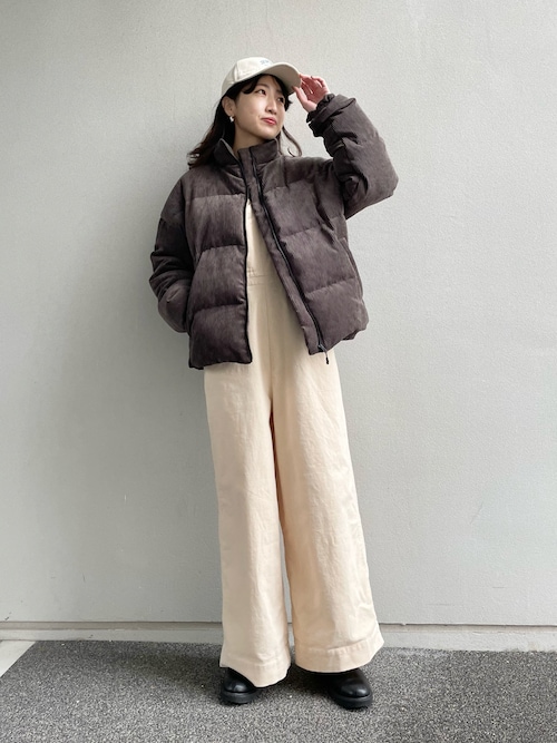 SENSE OF PLACE by URBAN RESEARCH（センスオブプレイスバイアーバン