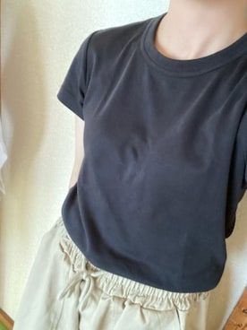 kanoさんのコーディネート