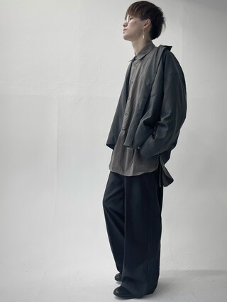 clarks ローファー UK9 ブラウン New Balance 1906L “Brown Suede”が国内2月14日に発売［U1906LNS