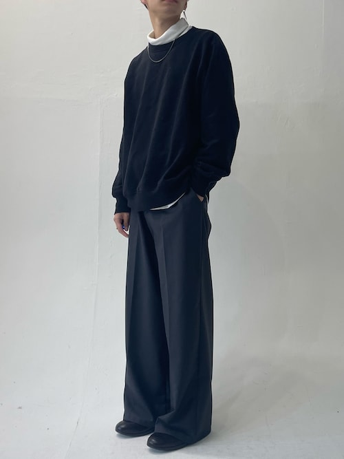 じゃーくさんのコーディネート