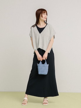 コトさんのコーディネート