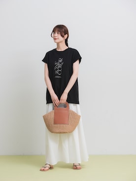 コトさんのコーディネート