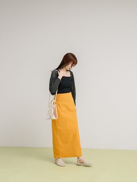 コトさんのコーディネート