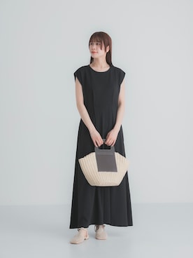 コトさんのコーディネート