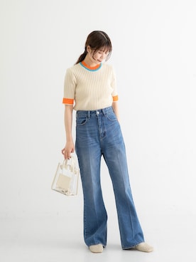 コトさんのコーディネート