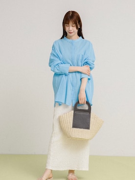 コトさんのコーディネート