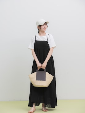 コトさんのコーディネート