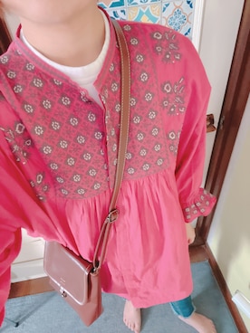 ynpr9029さんのコーディネート