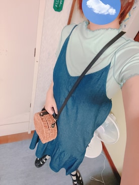 ynpr9029さんのコーディネート